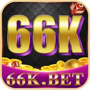 66KBET - Game MOBA Seru untuk Dimainkan