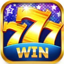 777WIN - Balapan Motor Penuh Adrenalin