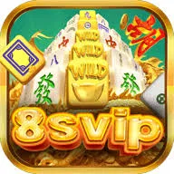 8SVIP - Permainan Domino Seru dan Mengasyikkan