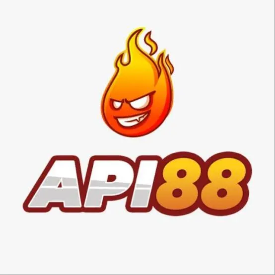 API88 - Pertarungan Seru di Dunia Aksi
