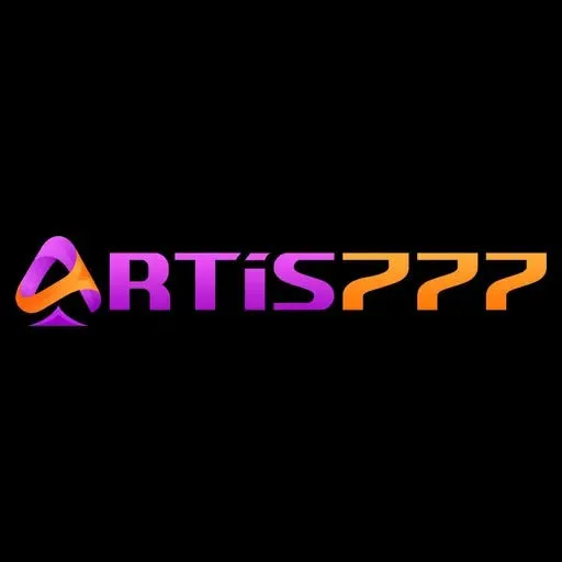 ARTIS777 - Pengalaman Memancing Terbaik di Dunia Virtual