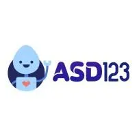 ASD123 - Petualangan Memancing yang Seru