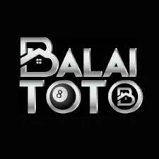 BALAITOTO - Permainan Match-3 Seru dan Menantang