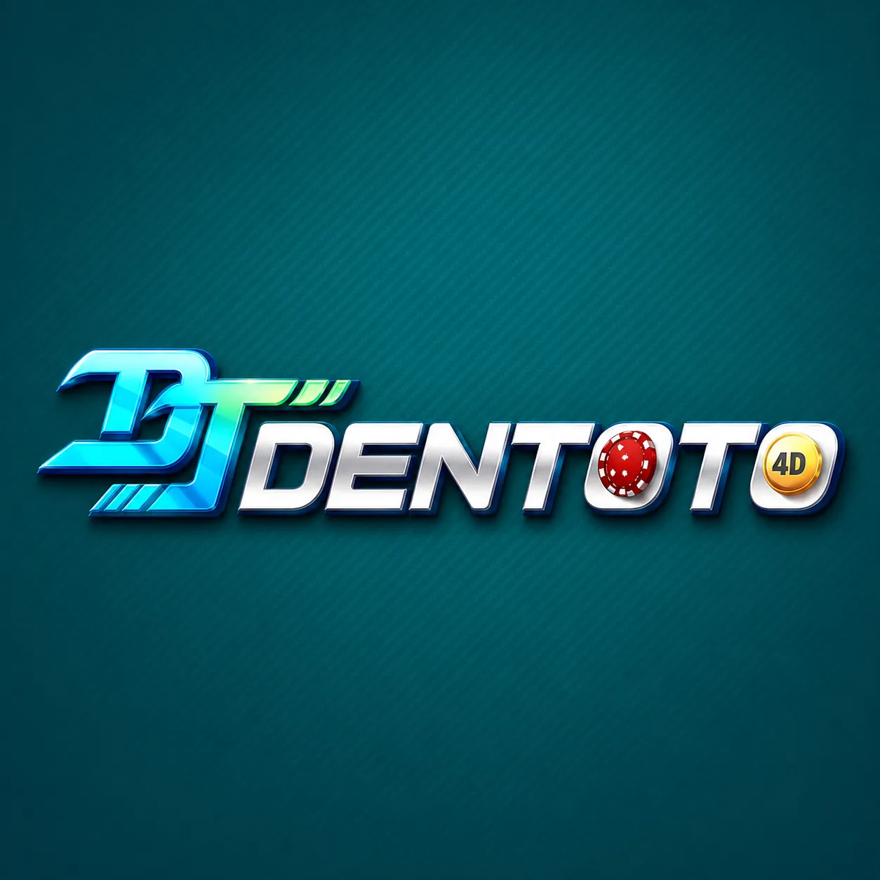 DENTOTO - Permainan Live Casino Terbaik untuk Penggemar Judi Online