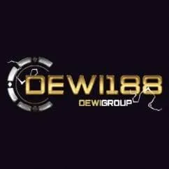 DEWI188 - Permainan Musik yang Mengasyikkan