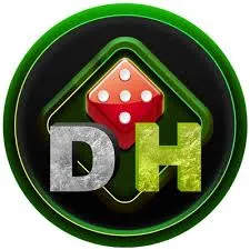 DORAHOKI - Nikmati Keseruan Game Santai yang Menghibur