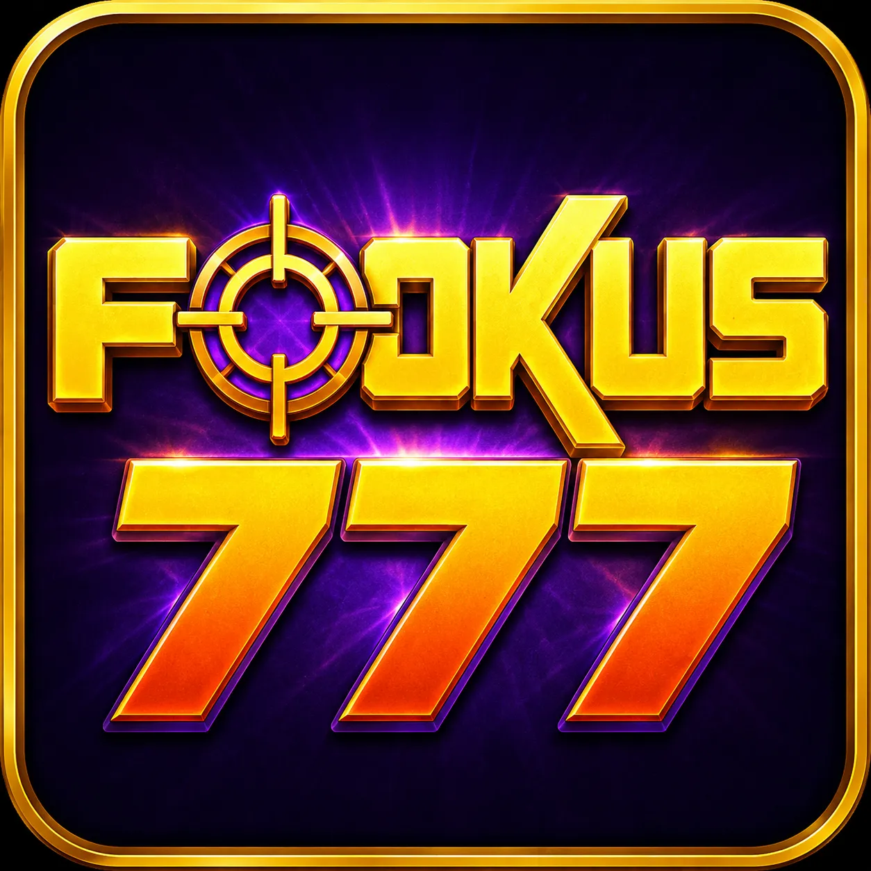 FOKUS777 - Permainan QiuQiu Terbaik untuk Penggemar Kartu
