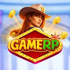 GAMERP - Permainan Strategi Terbaik untuk Mengasah Kemampuan Bertaktik