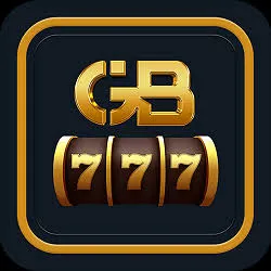 GB777 - Permainan Poker Terbaik untuk Penggemar