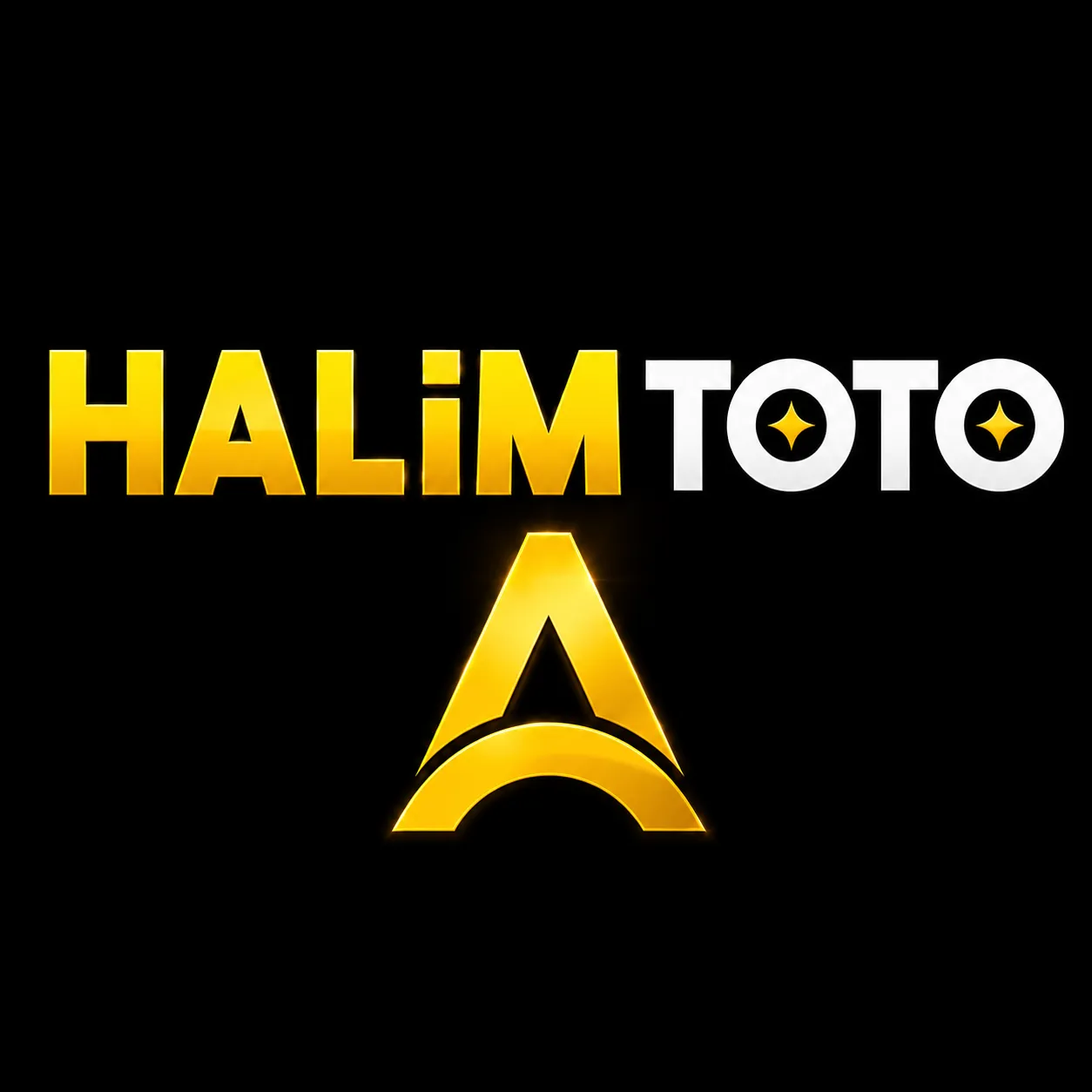 HALIMTOTO - Permainan Slot Seru dan Menguntungkan