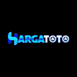 HARGATOTO - Pertempuran Seru dalam Dunia Battle Royale