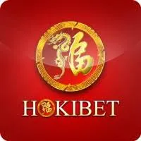 HOKIBET - Petualangan Seru dalam Dunia MMORPG