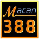 MACAN388 - Permainan Bingo Menegangkan