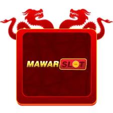 MAWARSLOT - Petualangan Seru dalam Dunia RPG