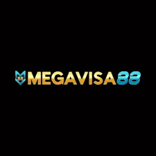 MEGAVISA88 - Pertahanan Menara yang Seru dan Strategis
