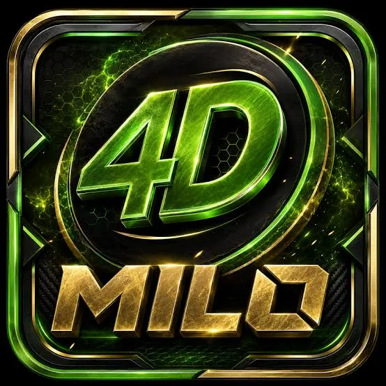 MILO4D - Petualangan Seru di Dunia Arcade
