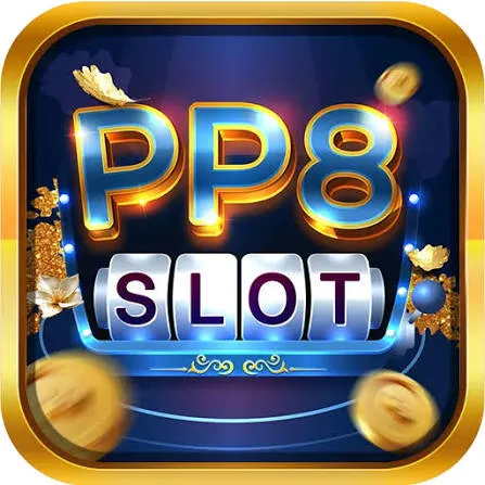 PP8SLOT - Permainan Domino Seru dan Menyenangkan