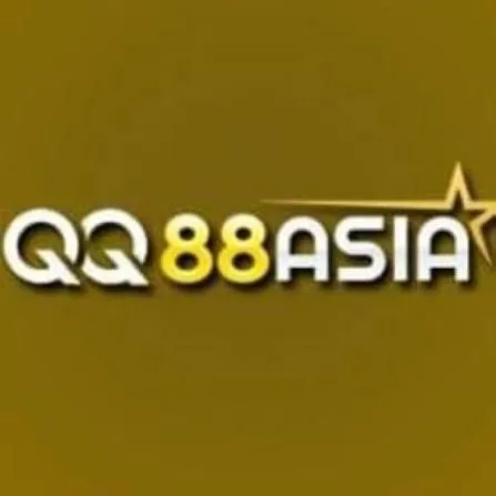 QQ88ASIA - Simulasi Permainan Seru dan Menarik