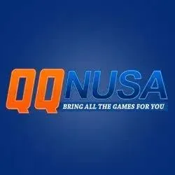 QQNUSA - Game FPS Terbaik untuk Pecinta Aksi