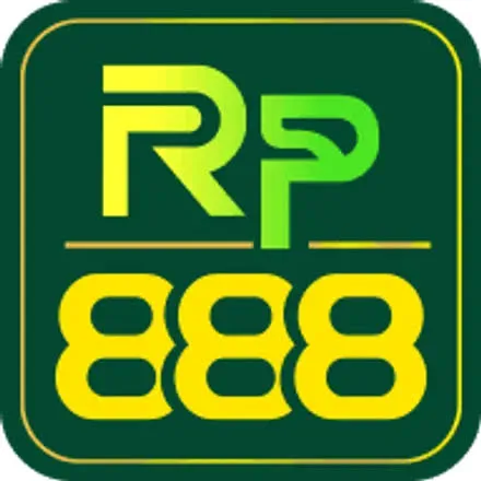 RP888 - Permainan Mahjong Seru untuk Semua
