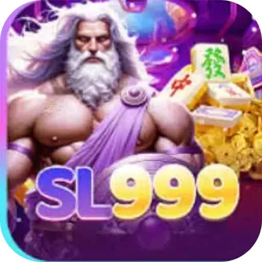 SL999 - Petualangan Seru yang Tak Terlupakan