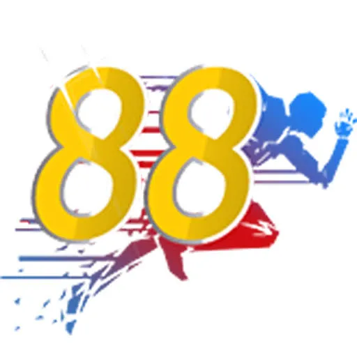 SOBET88 - Pertarungan Epik di Dunia Battle Royale