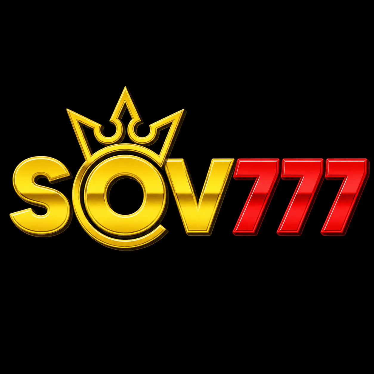 SOV777 - Game Poker Seru dan Menarik