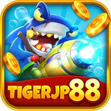 TIGERJP88 - Petualangan Epic Dalam Dunia ARPG
