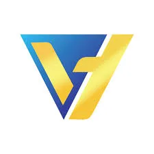 VALOHOKI - Platform Terbaik untuk Sportsbook di Indonesia