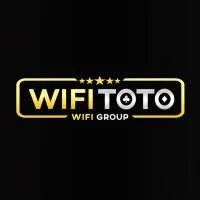 WIFITOTO - Petualangan Seru Menanti Kamu