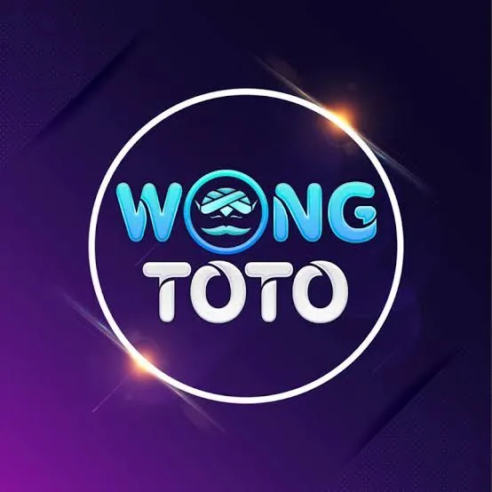 WONGTOTO - Permainan Match-3 Seru untuk Semua Usia