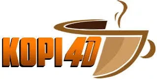 kopi4d — Pusat Unduh APK Indonesia