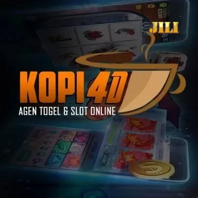kopi4d Hub Unduhan